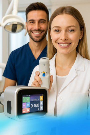 Diagnostico Médico